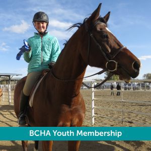 Youth Membership