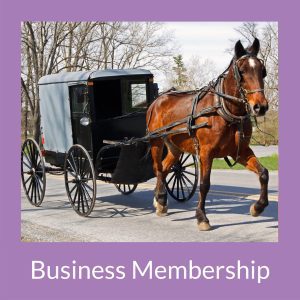 Business Membership