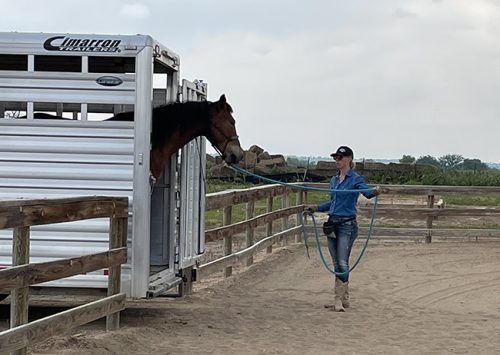 CHR-BCHA-trailer-clinic-3A