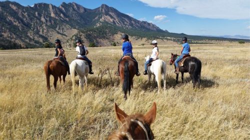 flatirons-horse-ride-06