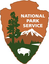 NPS logo