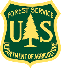 USFS logo