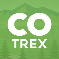 COTREX