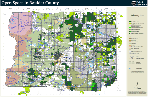 BC open-space-map