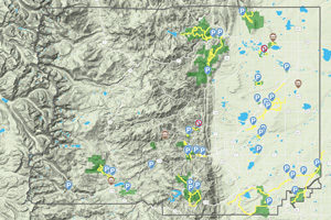 Boulder County interactive-map-300x200