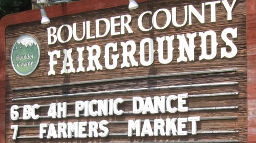 fairgrounds-sign